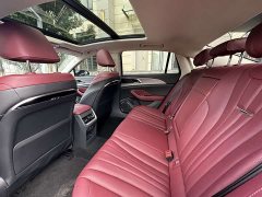 Hongqi H5 2024 1.5T DCT Zhilian Qiyun Edition - фото 5