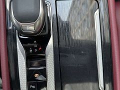 Hongqi H5 2024 1.5T DCT Zhilian Qiyun Edition - фото 8
