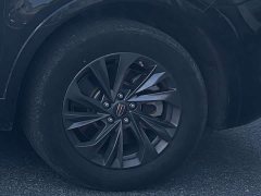 Hongqi HS5 2.0T Qixiang Pro version - фото 13
