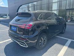 Hongqi HS5 2.0T Qixiang Pro version - фото 2