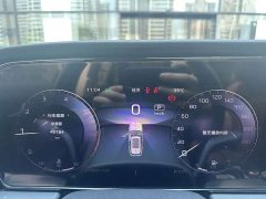 Hongqi HS5 2.0T Qixiang Pro version - фото 4