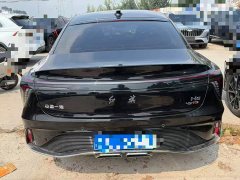 Hongqi H6 2024 2.0T Zhiyi Edition - фото 8