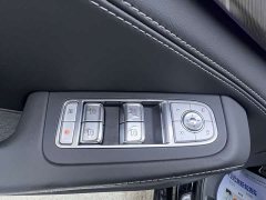 Hongqi H9 2.0T Zhilian Flagship Edition - фото 10