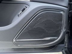 Hongqi H9 2.0T Zhilian Flagship Edition - фото 11