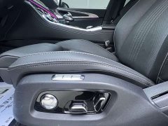 Hongqi H9 2.0T Zhilian Flagship Edition - фото 13