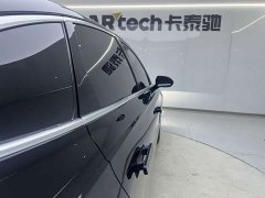 Hongqi H9 2.0T Zhilian Flagship Edition - фото 16