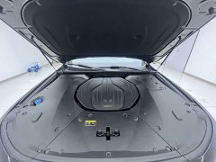 Hongqi H9 2.0T Zhilian Flagship Edition - фото 17