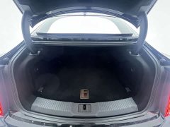 Hongqi H9 2.0T Zhilian Flagship Edition - фото 18