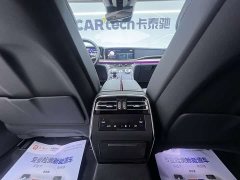 Hongqi H9 2.0T Zhilian Flagship Edition - фото 19