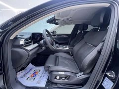 Hongqi H9 2.0T Zhilian Flagship Edition - фото 20