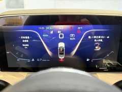Hongqi H9 2.0T Zhilian Flagship Edition - фото 5