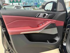 BMW X5 2023 xDrive 30Li Exclusive M Sports Night Package - фото 3