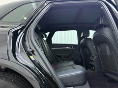 Audi Q5L 40 TFSI luxury and dynamic - фото 14