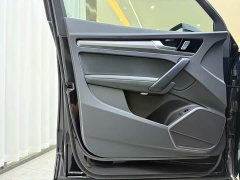 Audi Q5L 40 TFSI luxury and dynamic - фото 3