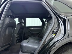 Audi Q5L 40 TFSI luxury and dynamic - фото 6
