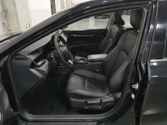 Toyota Camry Dual Engine 2.0HE Elite Edition - фото 10