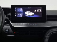 Toyota Camry Dual Engine 2.0HE Elite Edition - фото 12