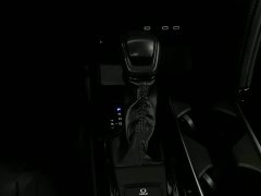 Toyota Camry Dual Engine 2.0HE Elite Edition - фото 13
