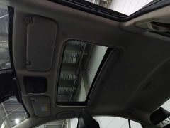 Toyota Camry Dual Engine 2.0HE Elite Edition - фото 14
