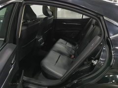 Toyota Camry Dual Engine 2.0HE Elite Edition - фото 15