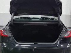 Toyota Camry Dual Engine 2.0HE Elite Edition - фото 16