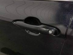 Toyota Camry Dual Engine 2.0HE Elite Edition - фото 18