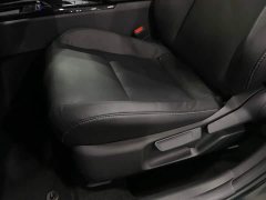 Toyota Camry Dual Engine 2.0HE Elite Edition - фото 20