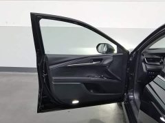 Toyota Camry Dual Engine 2.0HE Elite Edition - фото 8