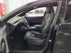 Tesla Model Y L long-range all-wheel drive version - фото 10