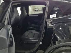 Tesla Model Y L long-range all-wheel drive version - фото 15