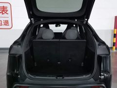 Tesla Model Y L long-range all-wheel drive version - фото 16