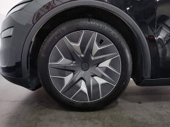 Tesla Model Y L long-range all-wheel drive version - фото 17