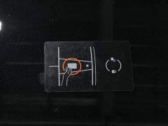 Tesla Model Y L long-range all-wheel drive version - фото 19