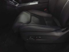 Tesla Model Y L long-range all-wheel drive version - фото 20