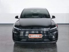 Tesla Model Y L long-range all-wheel drive version - фото 3