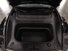 Tesla Model Y L long-range all-wheel drive version - фото 6