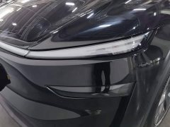 Tesla Model Y L long-range all-wheel drive version - фото 7