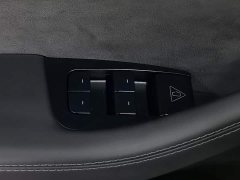 Tesla Model Y L long-range all-wheel drive version - фото 9