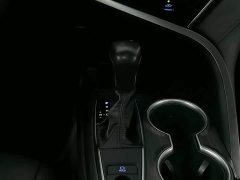 Toyota Camry 2021 2.0G Deluxe Edition - фото 13