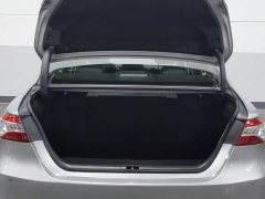 Toyota Camry 2021 2.0G Deluxe Edition - фото 16