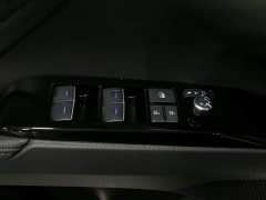 Toyota Camry 2021 2.0G Deluxe Edition - фото 9