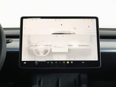 Tesla Model Y 2023 rear-wheel drive version - фото 12