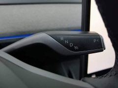 Tesla Model Y 2023 rear-wheel drive version - фото 13