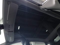 Tesla Model Y 2023 rear-wheel drive version - фото 14