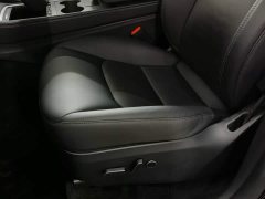 Tesla Model Y 2023 rear-wheel drive version - фото 20