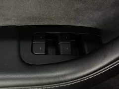 Tesla Model Y 2023 rear-wheel drive version - фото 9