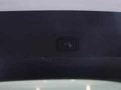 Li Auto Ideal L6 Pro - фото 11