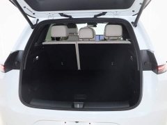 Li Auto Ideal L6 Pro - фото 12
