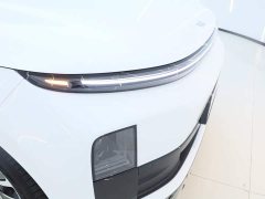 Li Auto Ideal L6 Pro - фото 14