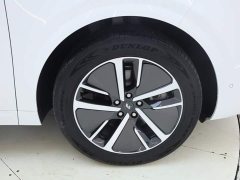 Li Auto Ideal L6 Pro - фото 15